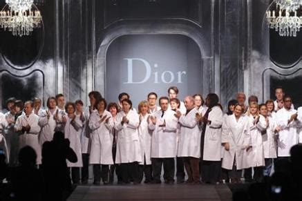 dior staff|christian Dior designer.